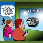 8A4EB825-A1E3-4183-97B7-03497BFC6288.webp