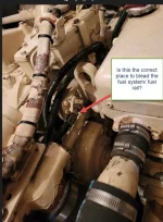 FuelPumpBleedLocation.webp