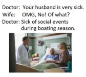9964D51C-A41E-435A-B92C-5DB72A6AAF83.webp