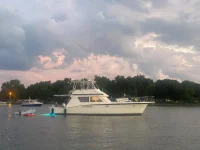 IMG_20220702_203356.webp