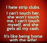 7D5248B2-9459-4505-9438-81B2C28AA717.webp