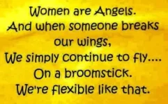 35FD0973-B8F7-4A01-941A-DB4A080B75EB.webp