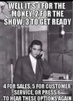 45208B71-24F5-4BC6-B30C-56A385E7B9DC.webp