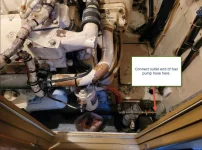 FuelPumpOutletConnectionPoint.webp