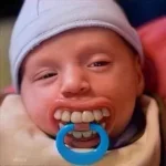 0F5925E8-69C0-4DB1-A5BB-D9F077CA8AC7.webp