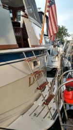 IMG_20220630_192529680_HDR.webp
