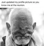 780231CE-2679-44A8-8B2D-8C502472D35D.webp