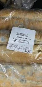 FD3183D2-BD99-44BF-9088-2D173A269EAE.webp