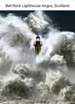 C95F8AE0-B740-4BB4-BF8D-24A7F88749F4.webp