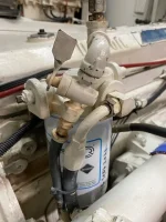 Engine Primer 01.webp
