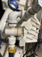 Engine Primer 03.webp