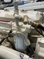 Engine Primer 04.webp