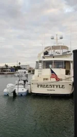 Freestyle Stern with Chris.webp