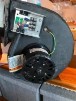 Guest Stateroom Blower 01.webp