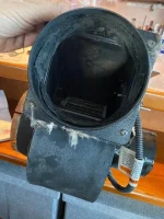 Guest Stateroom Blower 02.webp