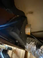 Guest Stateroom Blower 05.webp