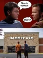 1367B53B-20E2-4AA0-94B9-50B3939AAD65.webp