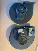 Guest Stateroom Blower Comparison 02.webp