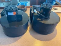 Guest Stateroom Blower Comparison 03.webp