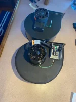 Guest Stateroom Blower Comparison 04.webp