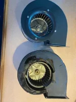 Guest Stateroom Blower Comparison 05.webp