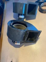 Guest Stateroom Blower Comparison 06.webp