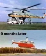 E36AA940-72B4-4B34-82F5-E87C6DC67F8C.webp