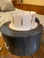 Guest Stateroom New Blower 07.webp