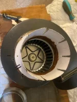 Guest Stateroom New Blower 06.webp