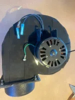 Guest Stateroom New Blower 03.webp