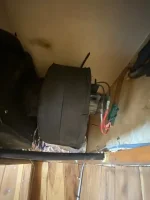 Guest Stateroom New Blower 02.webp