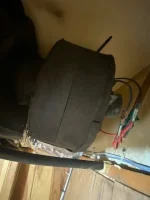 Guest Stateroom New Blower 01.webp