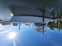 20220816_080455.webp 20220816_080455.webp