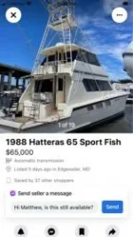 Hatteras .webp