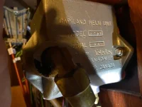 Steering Lower Helm Unit Model 275 001.webp Steering Lower Helm Unit Model 275 001.webp