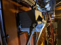 Steering Lower Helm Unit Model 275 003.webp Steering Lower Helm Unit Model 275 003.webp