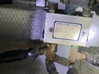 Steering Uniflow Valve 002.webp Steering Uniflow Valve 002.webp