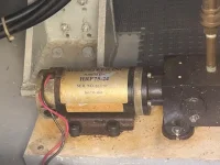 Steering Pump 001.webp