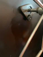 Steering Lower Helm Unit Model 275 Outside.webp