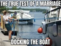 0F3B243C-CB6E-4A12-BDFB-9A817C9CE39E.webp
