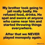 0459C182-71F2-4521-A485-E23B08404323.webp