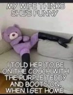 22613E59-225F-4818-B47B-810278AD40BC.webp