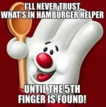 468CBFBF-3B7B-4C01-8029-BCA432B9F198.webp