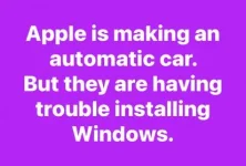 86D7BCED-18BB-443B-9310-57D34BA77FC6.webp