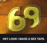 5A86E774-3C54-4F90-95C8-EE90122D6F11.webp