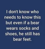 F0C485A5-E380-48DC-B50E-2BDAEC55031E.webp