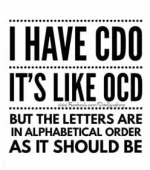 95CD5AA6-2E61-46C4-A8CB-E483106AEEEB.webp