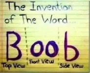 8284295B-7989-496F-B5E6-4AA24CD9F0A1.webp