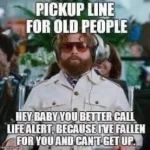 5C000415-2B2A-4487-A45A-2431611D9B4C.webp