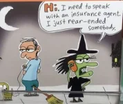69D00F21-724B-4AE7-9ED5-DF1861AFD4BC.webp